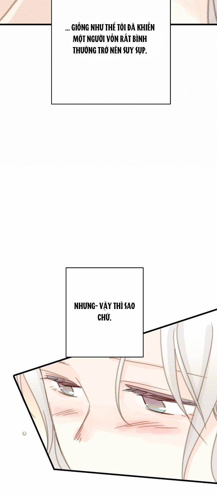 [18+] Người Bạn Thứ Năm 24.2 trang 5