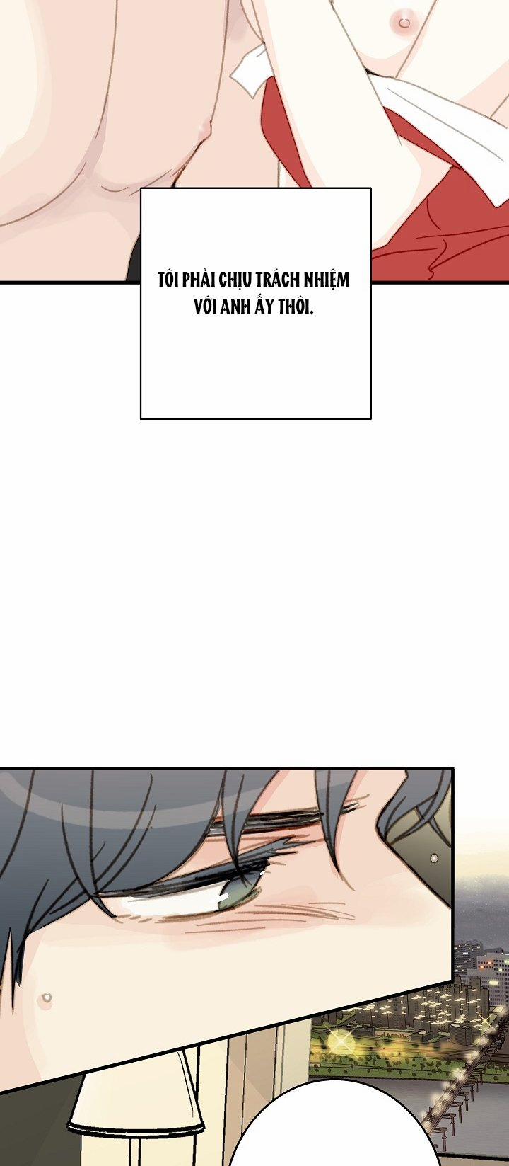 [18+] Người Bạn Thứ Năm 24.2 trang 7