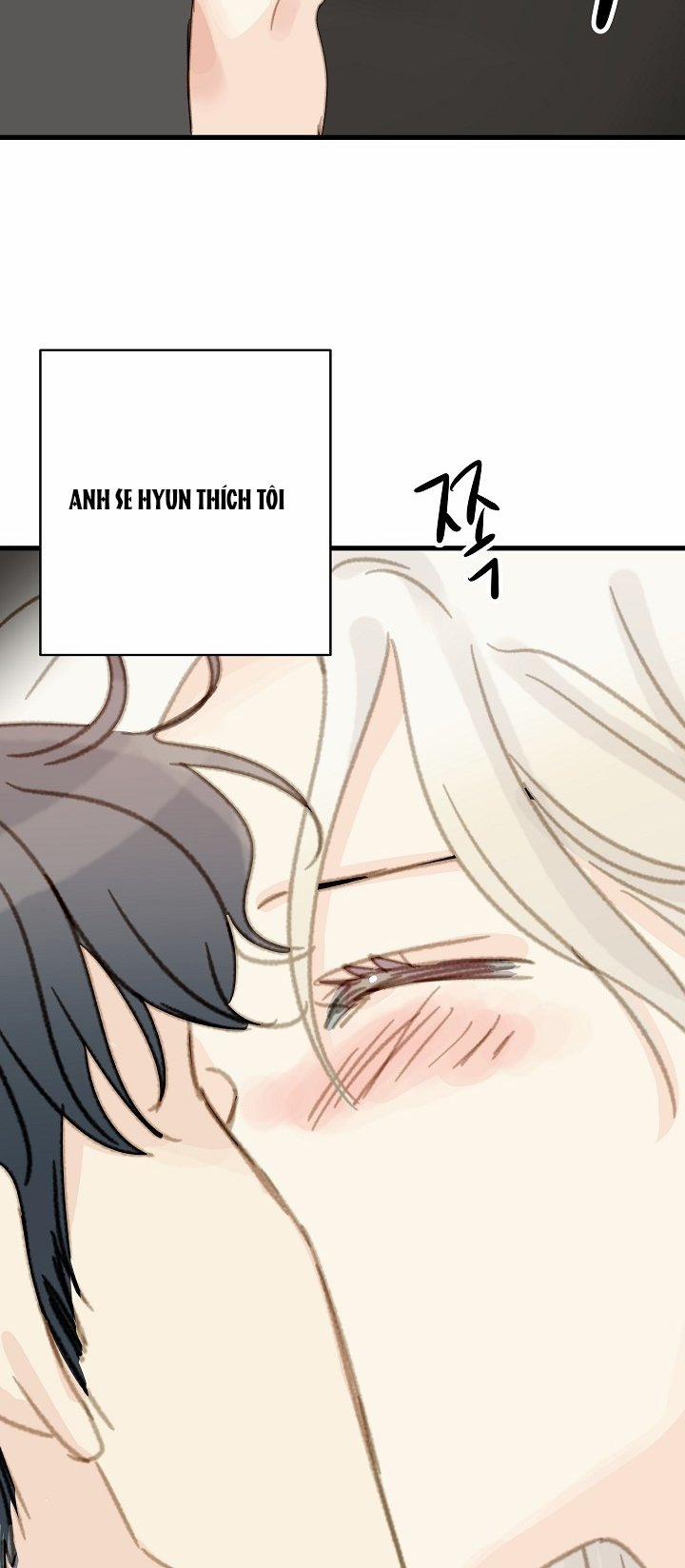 [18+] Người Bạn Thứ Năm 24.2 trang 9