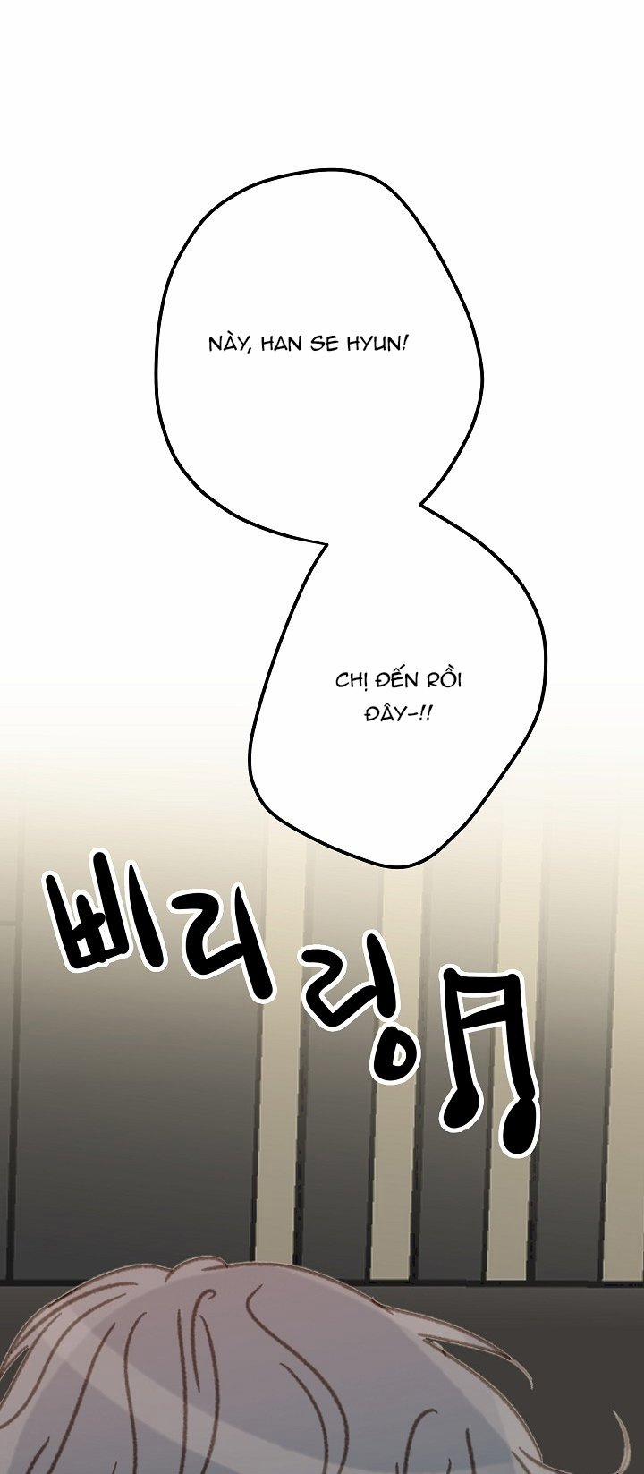 [18+] Người Bạn Thứ Năm 25.1 trang 15