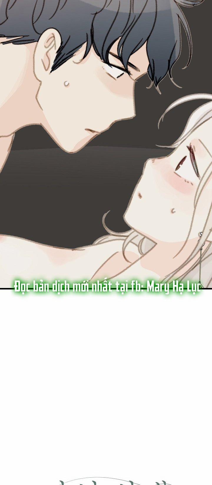 [18+] Người Bạn Thứ Năm 25.1 trang 16