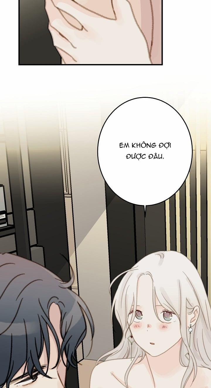 [18+] Người Bạn Thứ Năm 25.2 trang 12