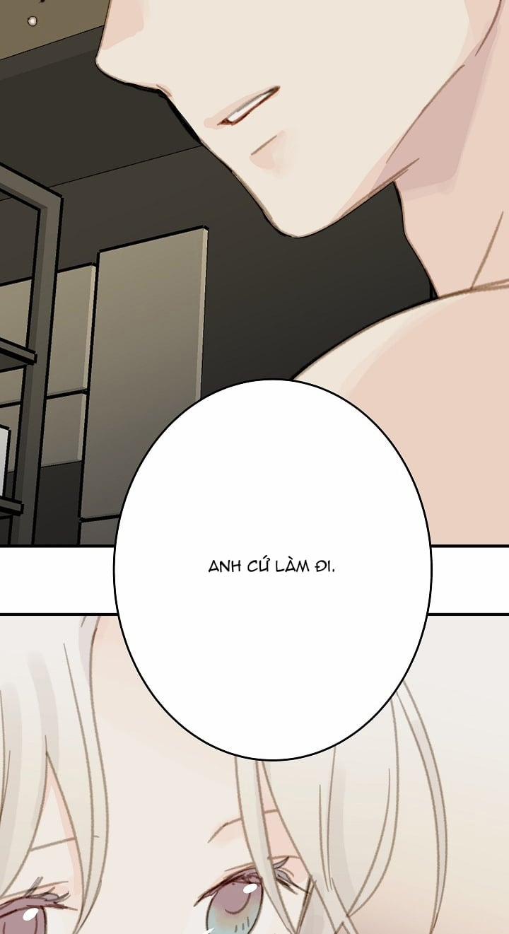 [18+] Người Bạn Thứ Năm 25.2 trang 14