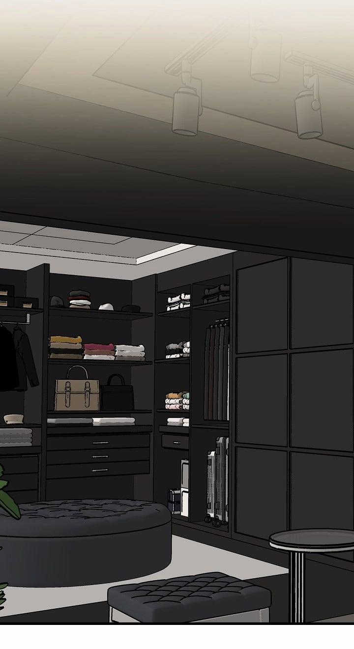 [18+] Người Bạn Thứ Năm 25.2 trang 16