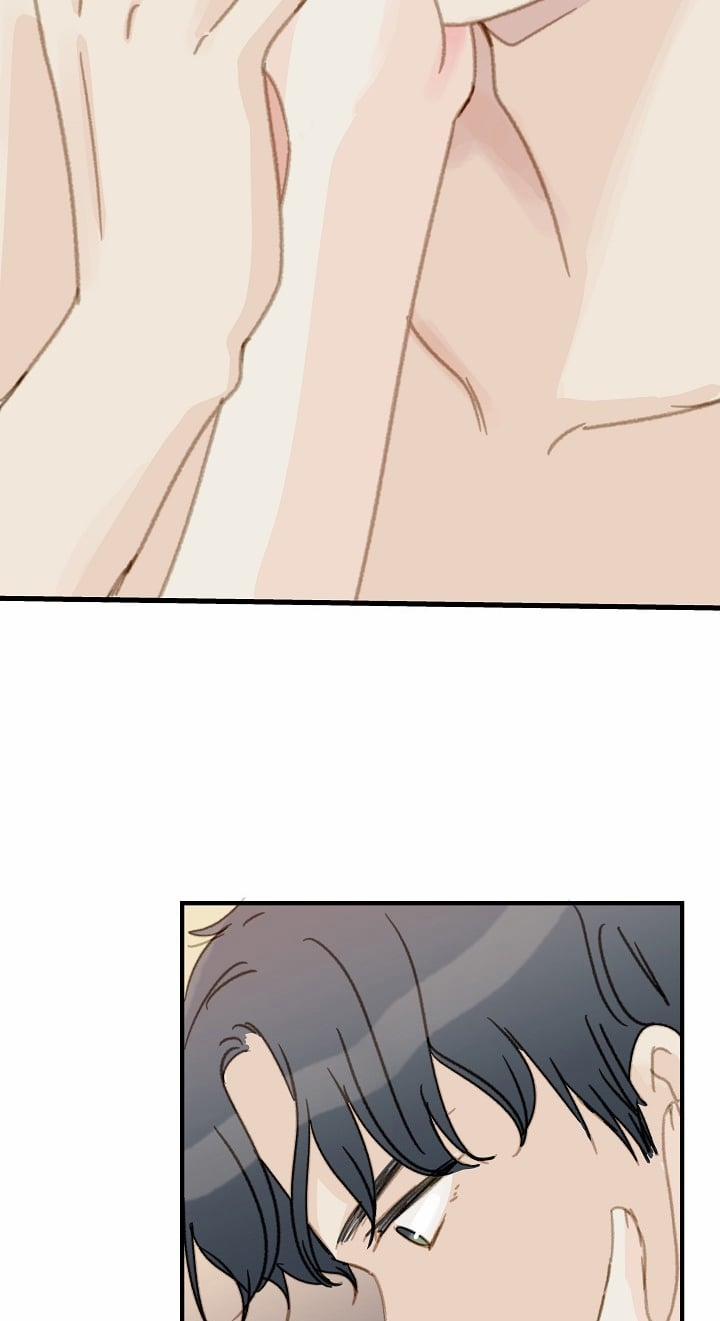 [18+] Người Bạn Thứ Năm 25.2 trang 22