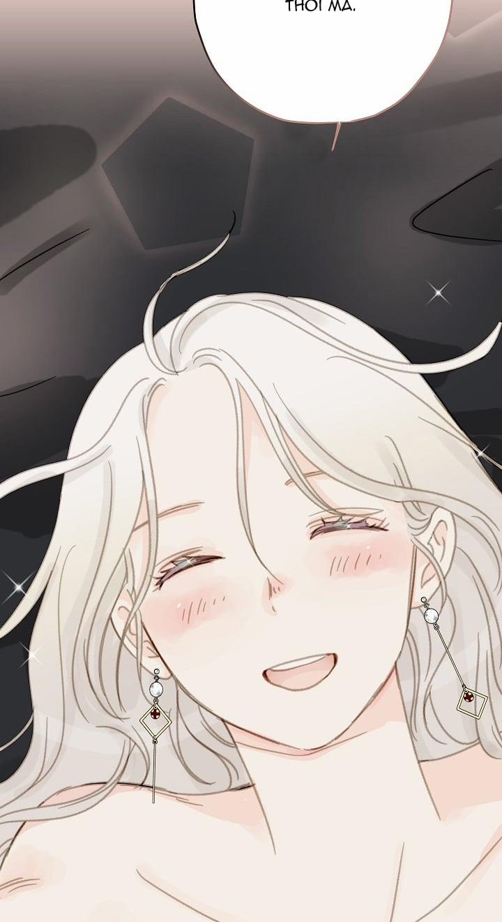 [18+] Người Bạn Thứ Năm 25.2 trang 26