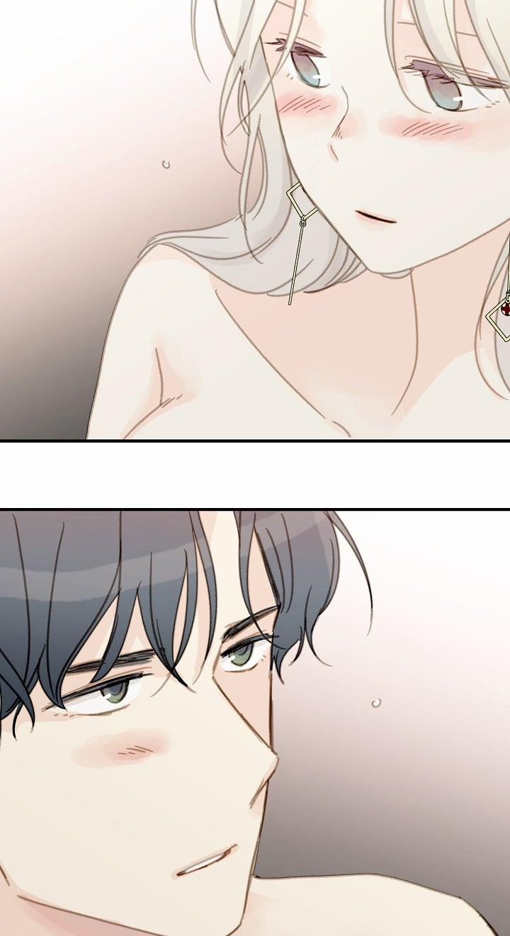 [18+] Người Bạn Thứ Năm 25.2 trang 4