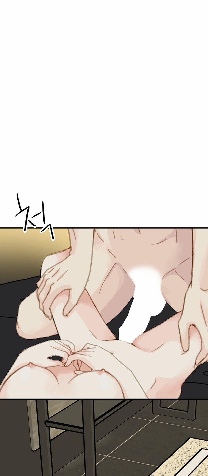 [18+] Người Bạn Thứ Năm 26.1 trang 18