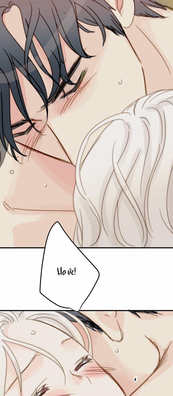 [18+] Người Bạn Thứ Năm 26.1 trang 25