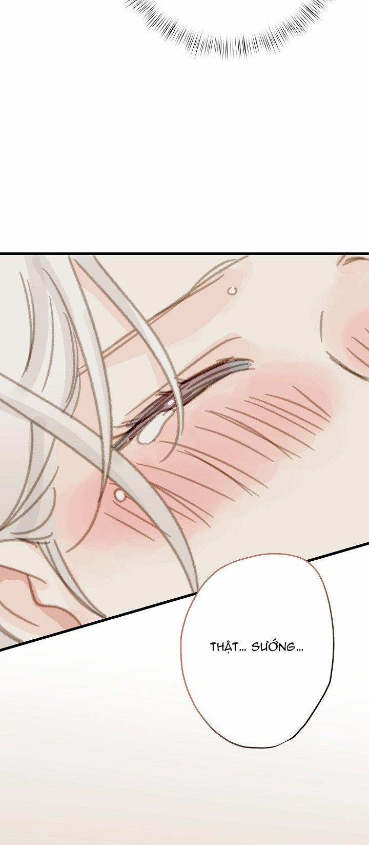 [18+] Người Bạn Thứ Năm 26.1 trang 28