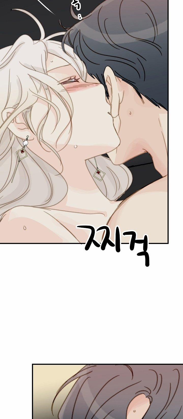 [18+] Người Bạn Thứ Năm 26.1 trang 34