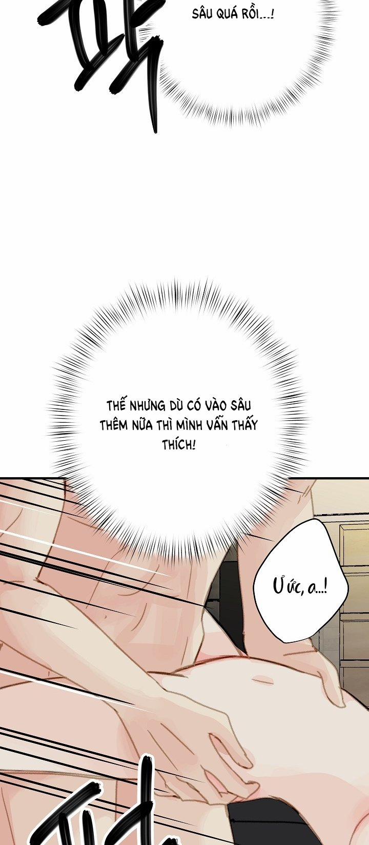 [18+] Người Bạn Thứ Năm 26.1 trang 41