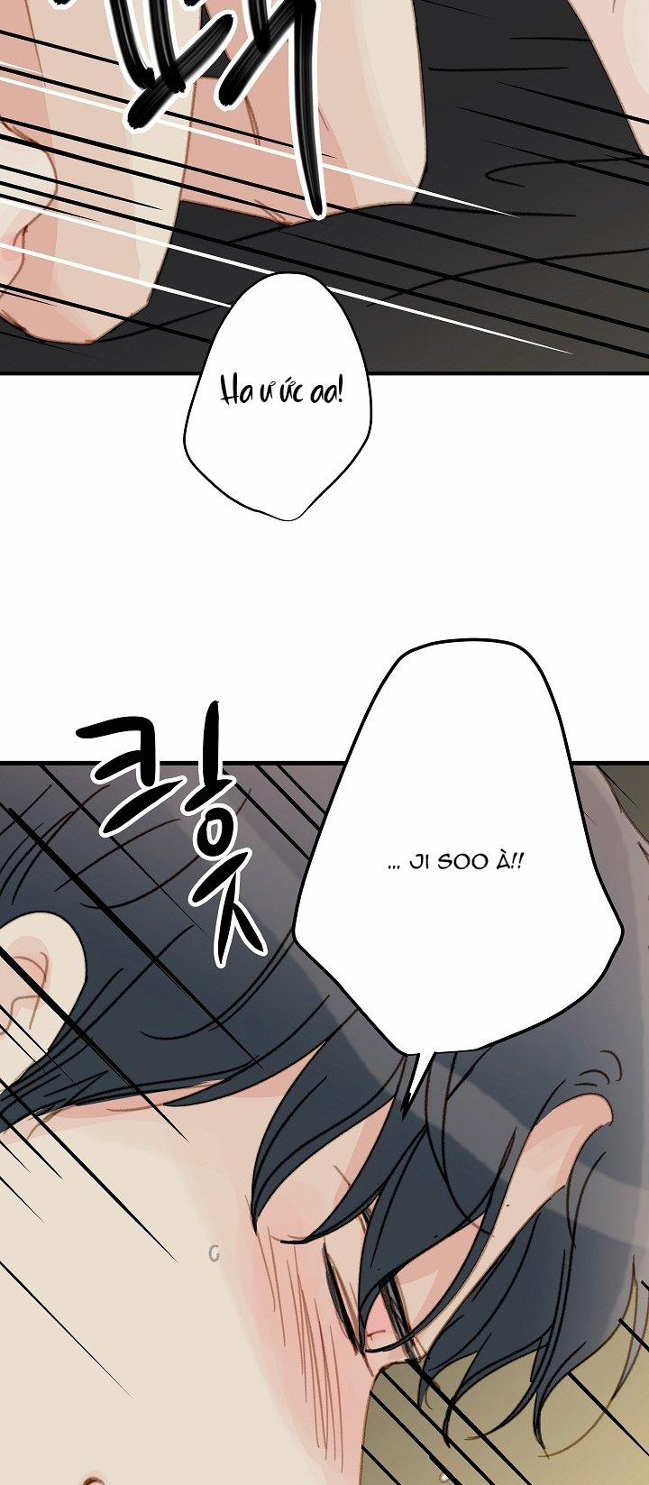 [18+] Người Bạn Thứ Năm 26.1 trang 42