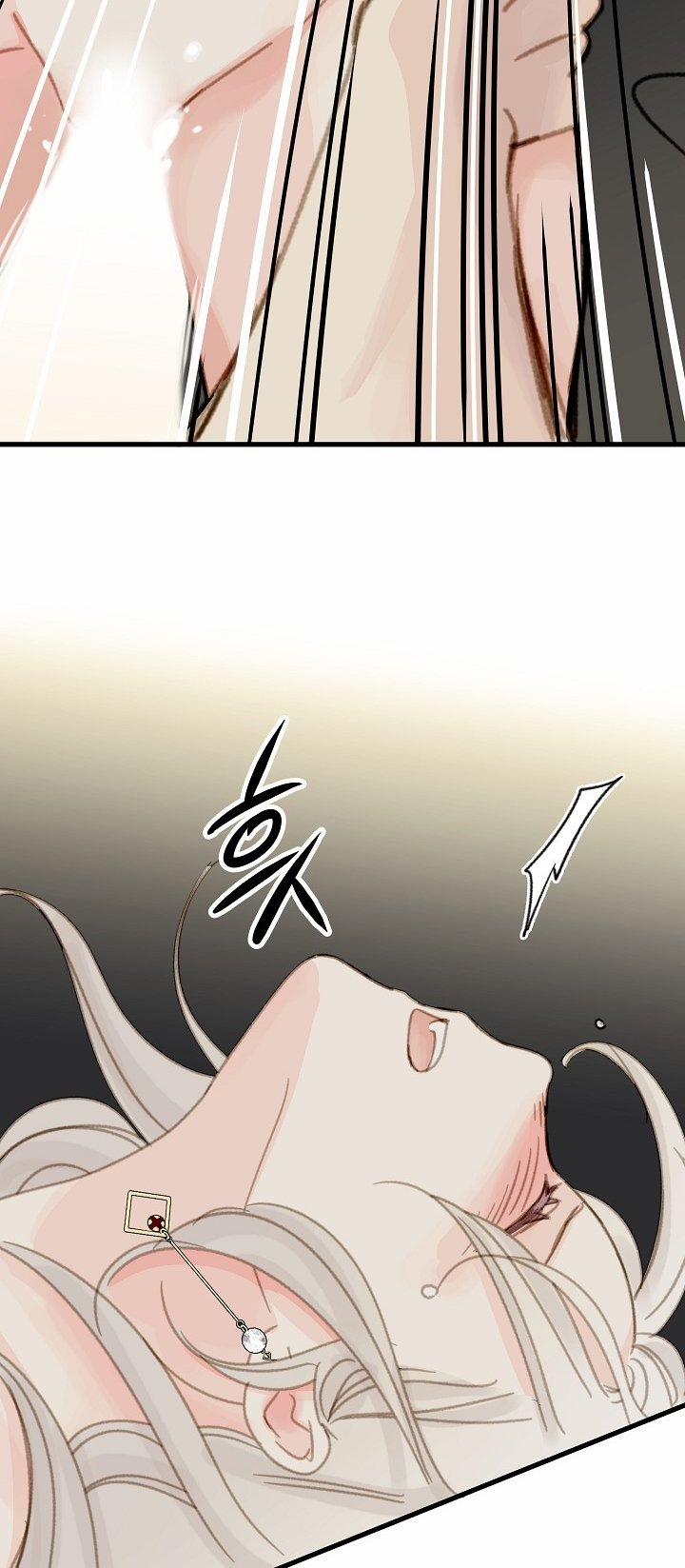 [18+] Người Bạn Thứ Năm 26.1 trang 44