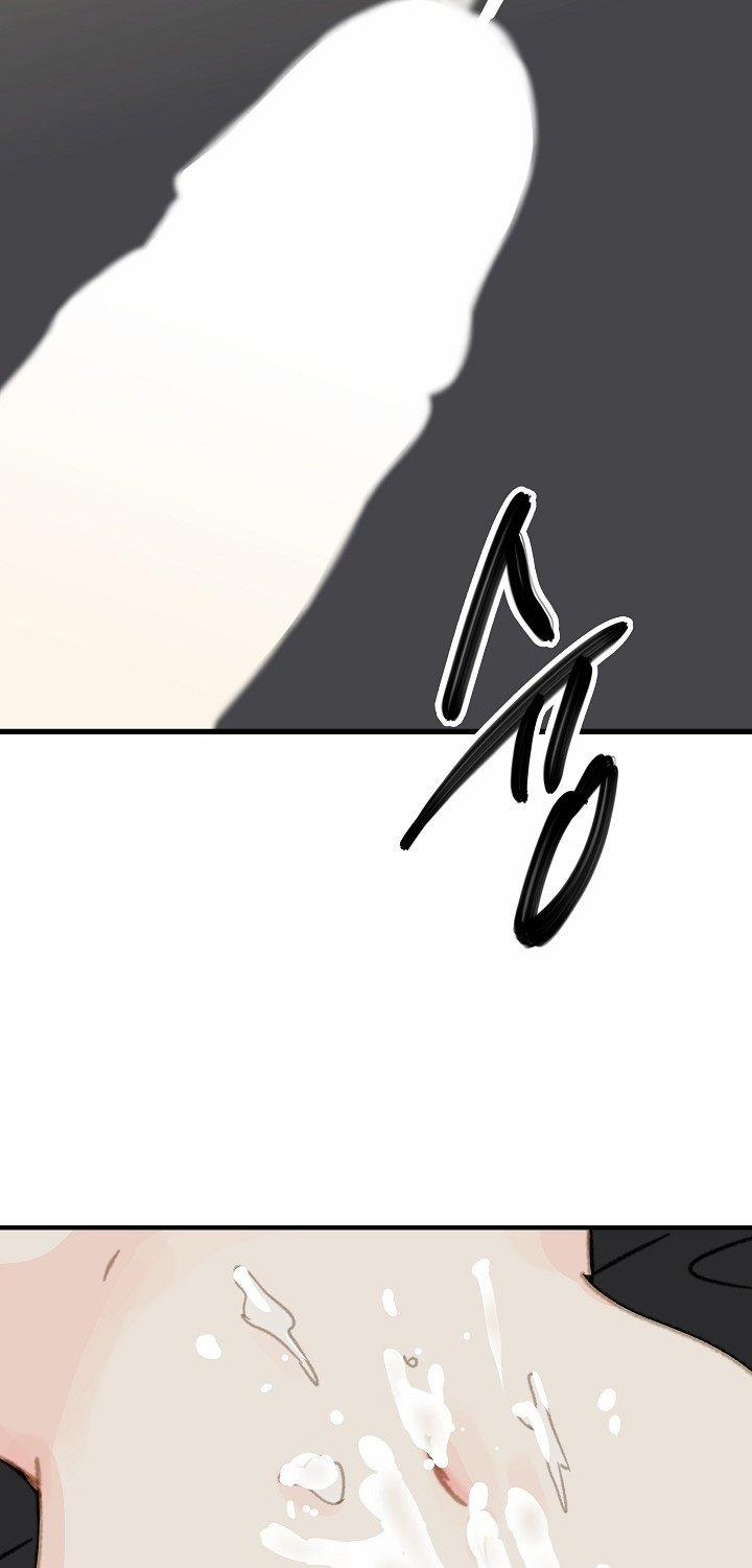 [18+] Người Bạn Thứ Năm 26.1 trang 46