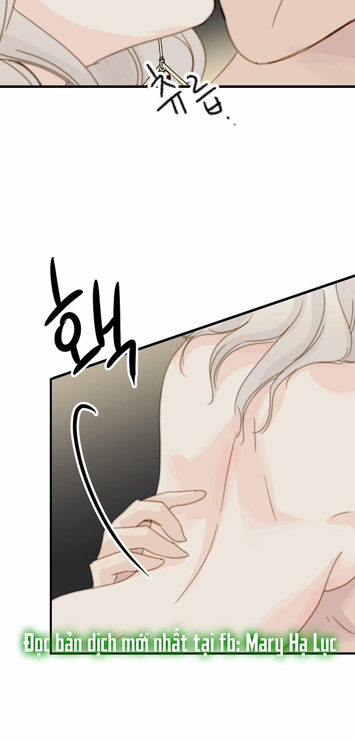 [18+] Người Bạn Thứ Năm 26.2 trang 13