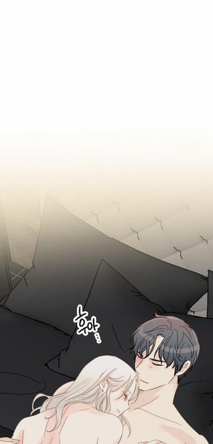 [18+] Người Bạn Thứ Năm 26.2 trang 14