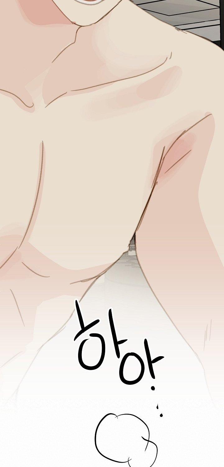 [18+] Người Bạn Thứ Năm 26.2 trang 2