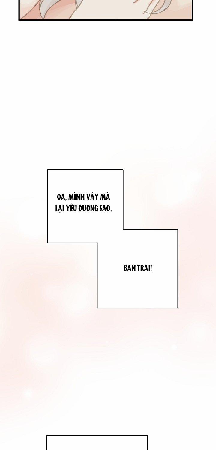 [18+] Người Bạn Thứ Năm 26.2 trang 21