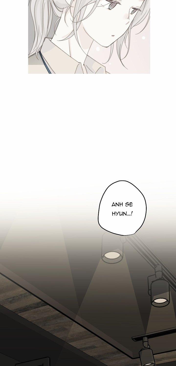 [18+] Người Bạn Thứ Năm 26.2 trang 24