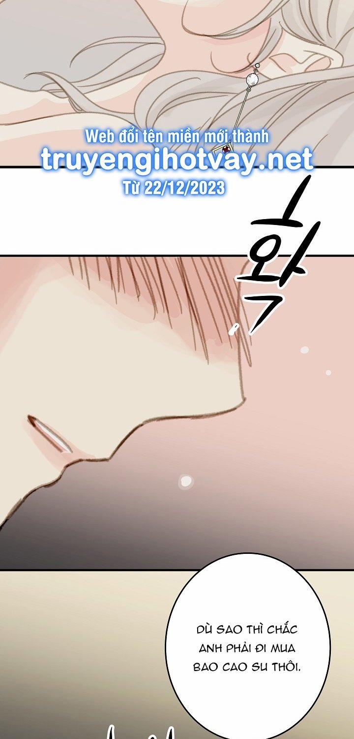 [18+] Người Bạn Thứ Năm 26.2 trang 5