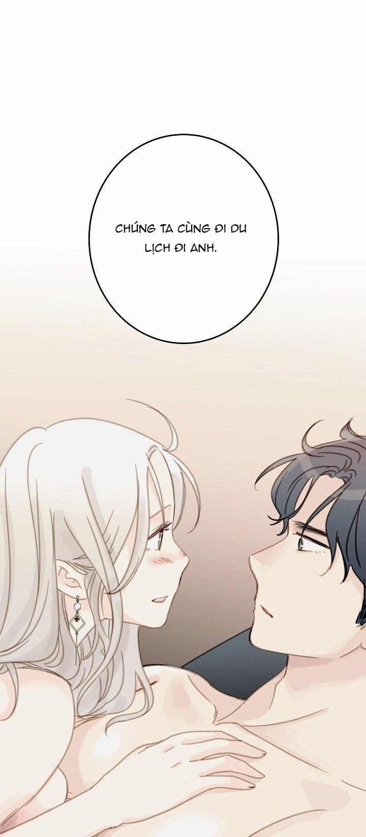 [18+] Người Bạn Thứ Năm 27.1 trang 15