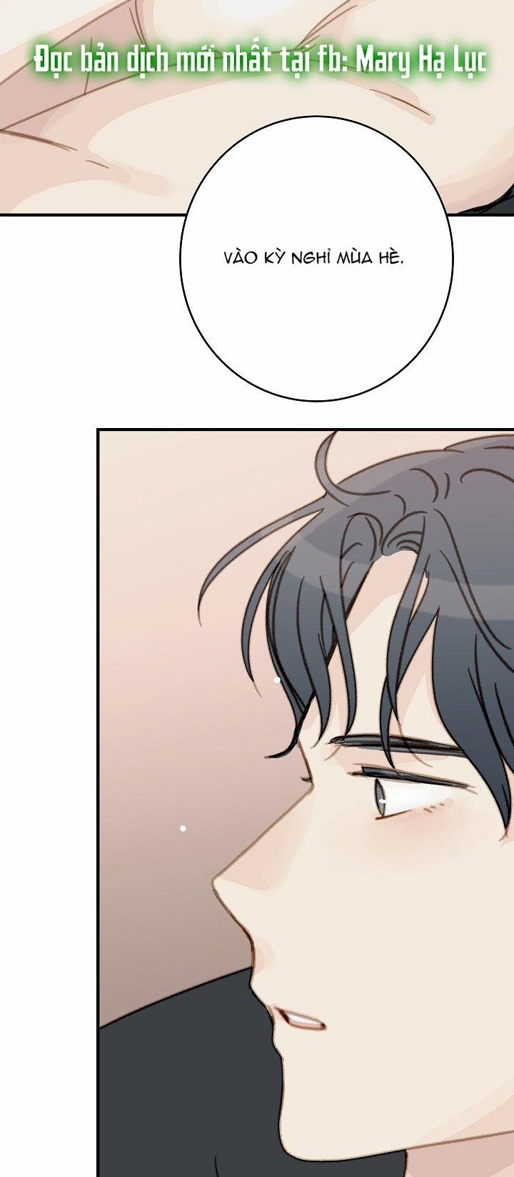 [18+] Người Bạn Thứ Năm 27.1 trang 16