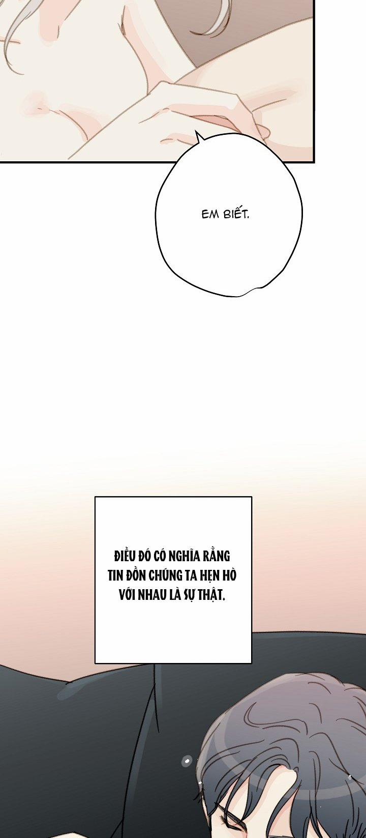 [18+] Người Bạn Thứ Năm 27.1 trang 18