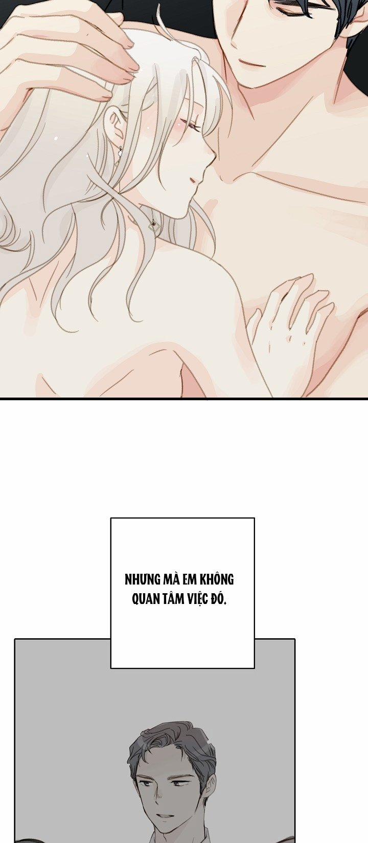 [18+] Người Bạn Thứ Năm 27.1 trang 19