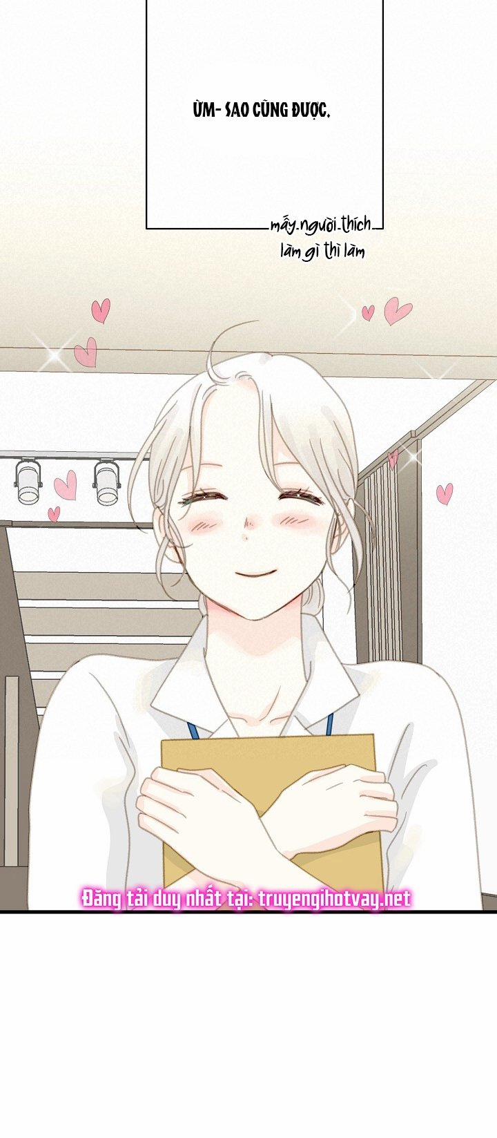 [18+] Người Bạn Thứ Năm 27.2 trang 1