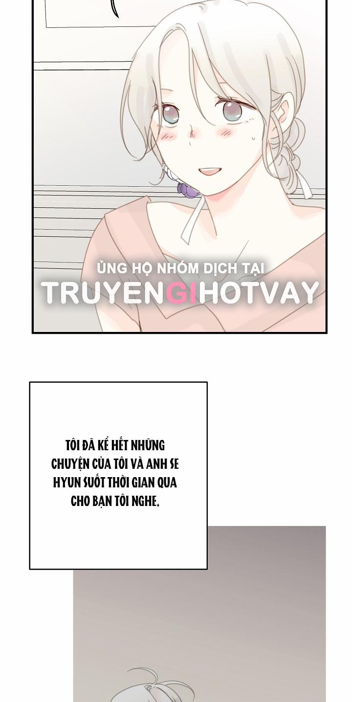 [18+] Người Bạn Thứ Năm 27.2 trang 10