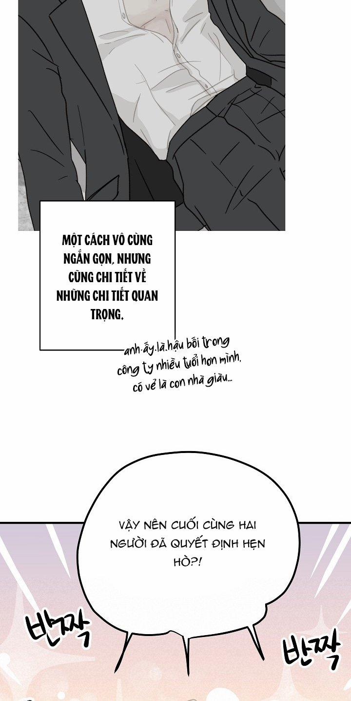 [18+] Người Bạn Thứ Năm 27.2 trang 12