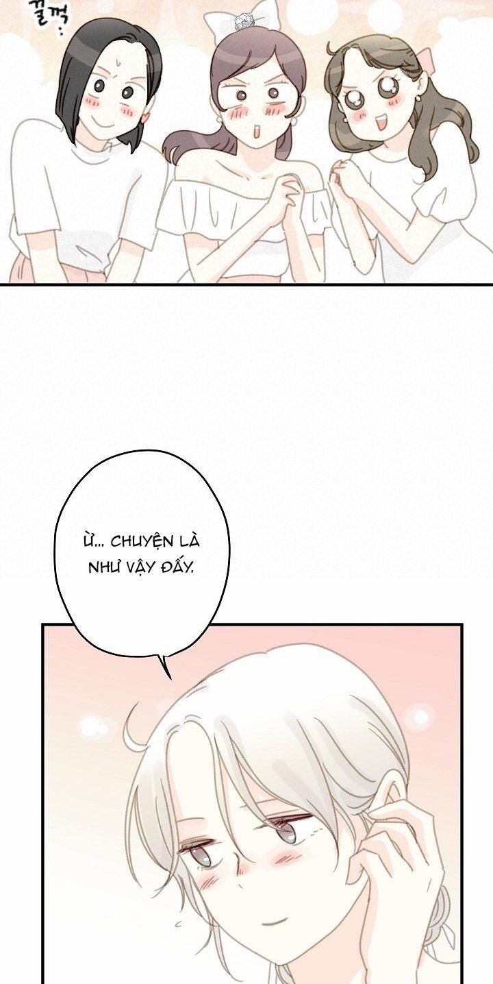 [18+] Người Bạn Thứ Năm 27.2 trang 13