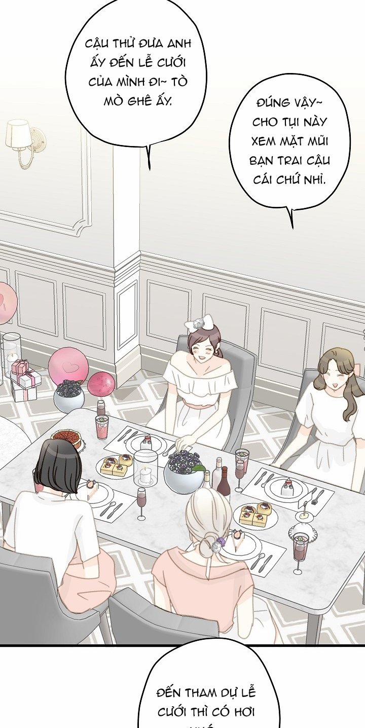 [18+] Người Bạn Thứ Năm 27.2 trang 16