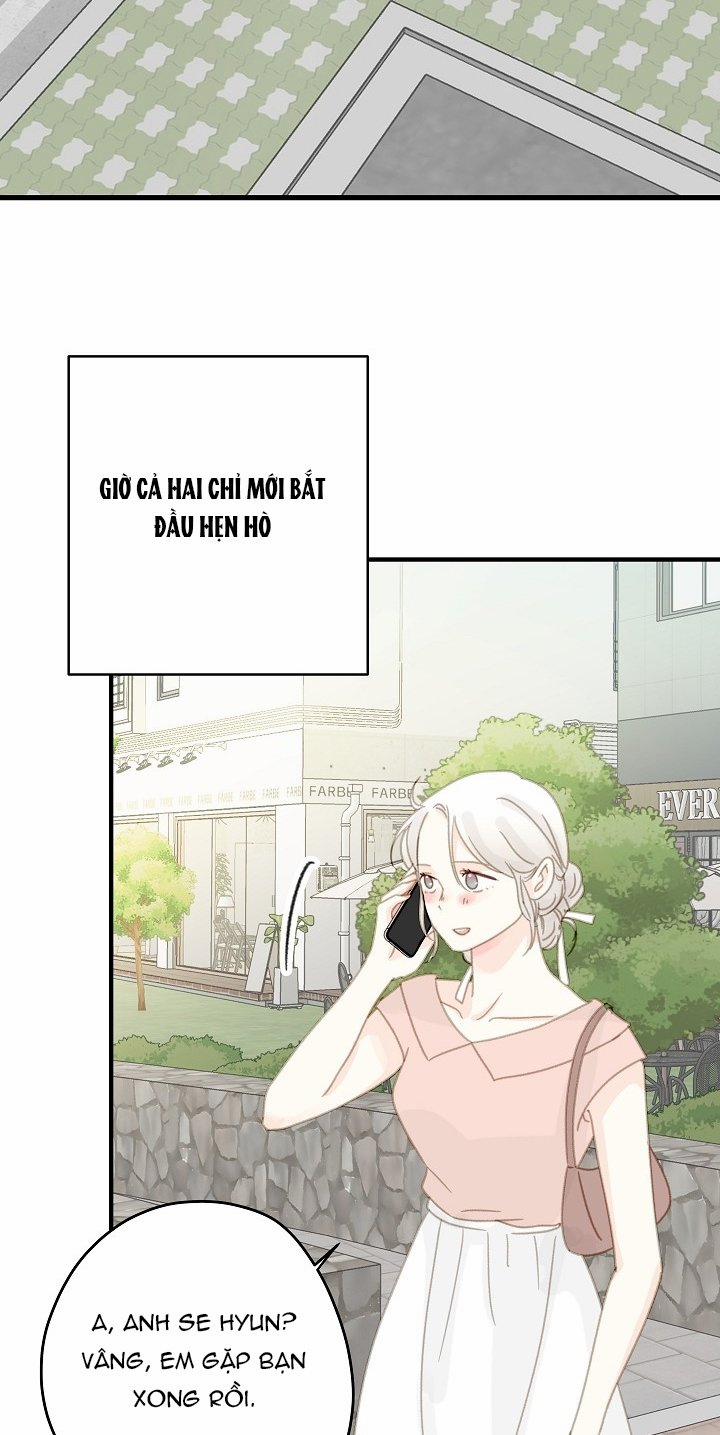 [18+] Người Bạn Thứ Năm 27.2 trang 19