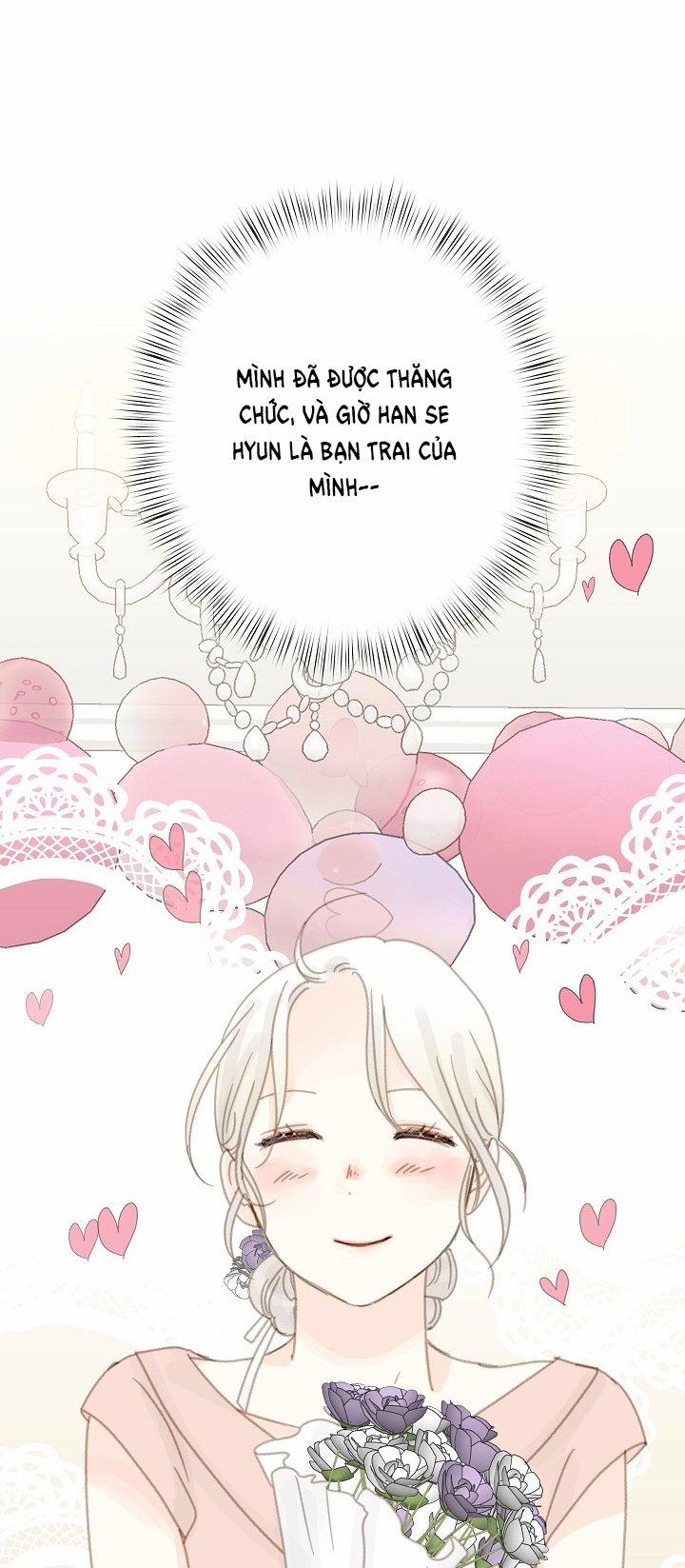 [18+] Người Bạn Thứ Năm 27.2 trang 2