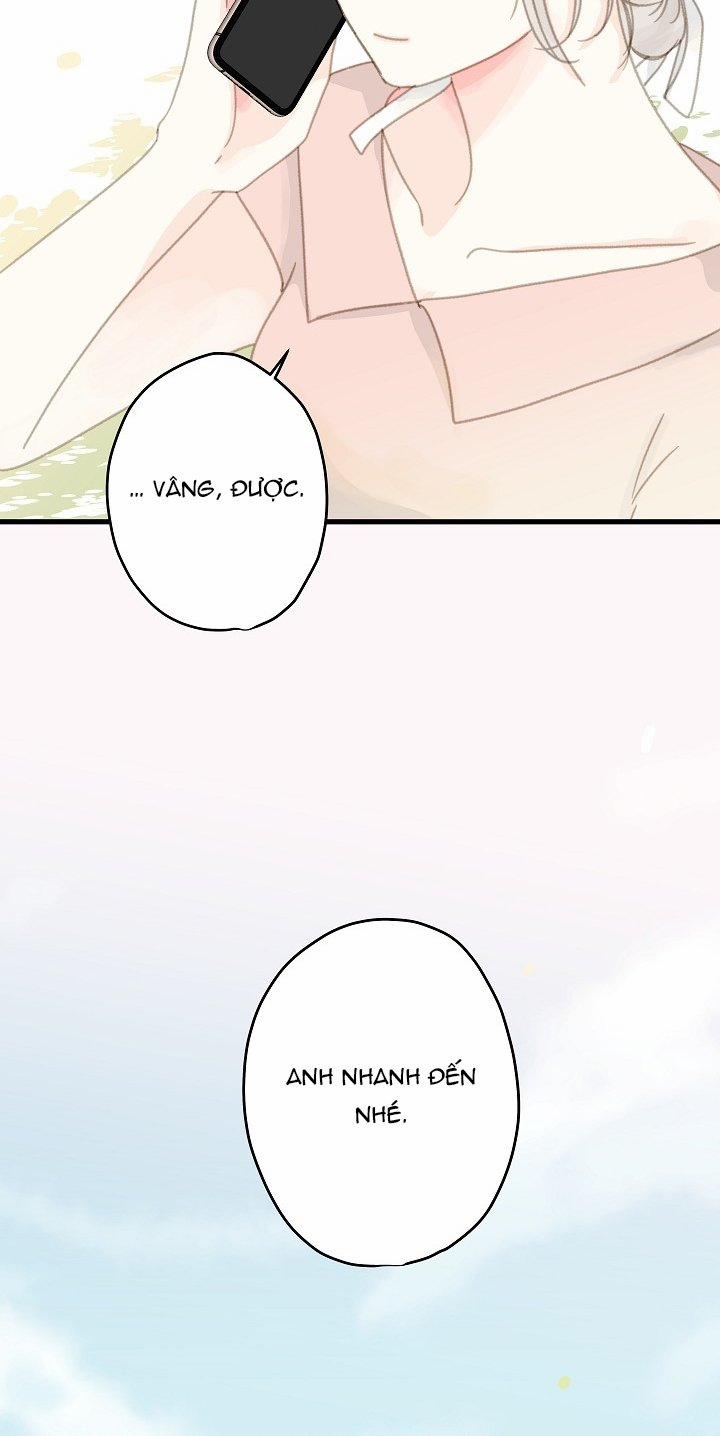 [18+] Người Bạn Thứ Năm 27.2 trang 21