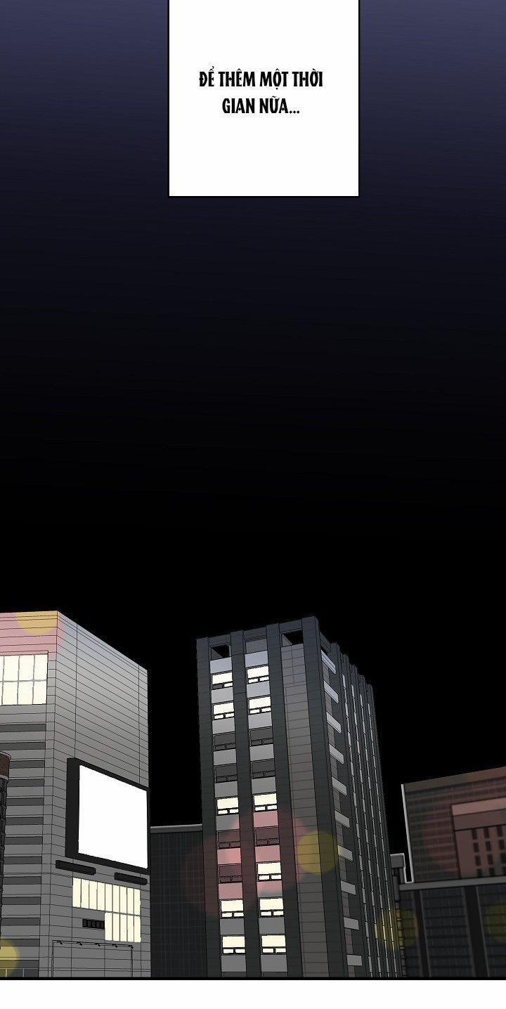 [18+] Người Bạn Thứ Năm 27.2 trang 23