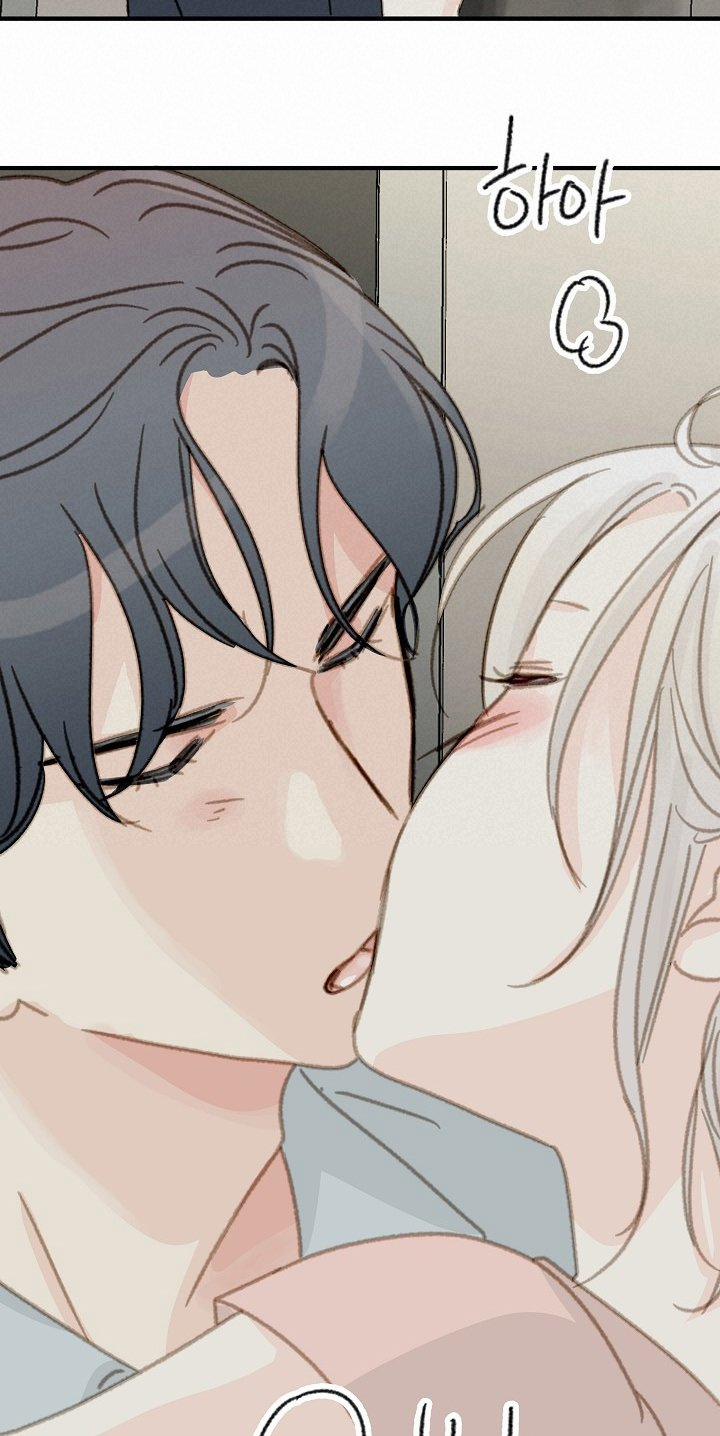 [18+] Người Bạn Thứ Năm 27.2 trang 26