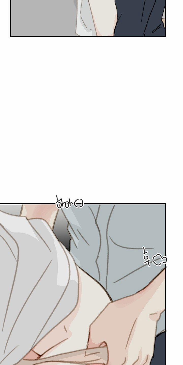 [18+] Người Bạn Thứ Năm 27.2 trang 28