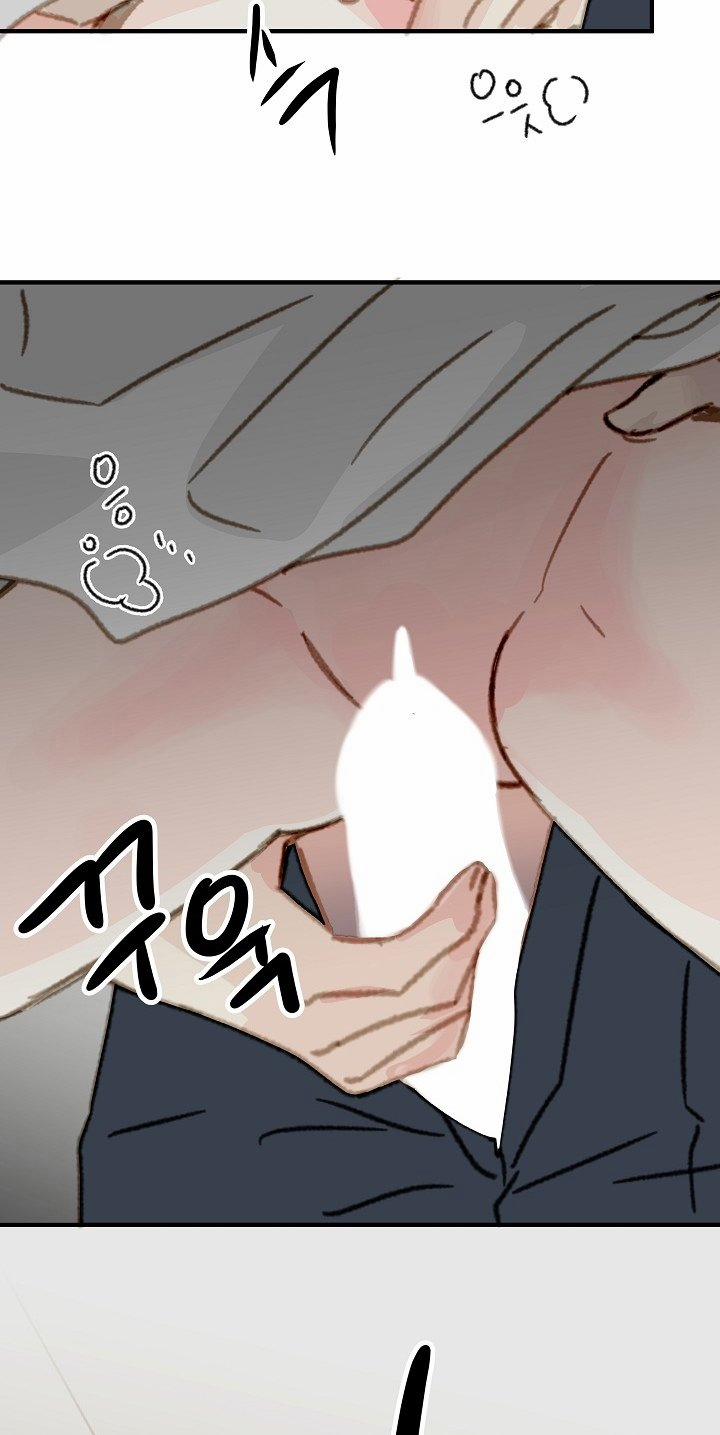 [18+] Người Bạn Thứ Năm 27.2 trang 29