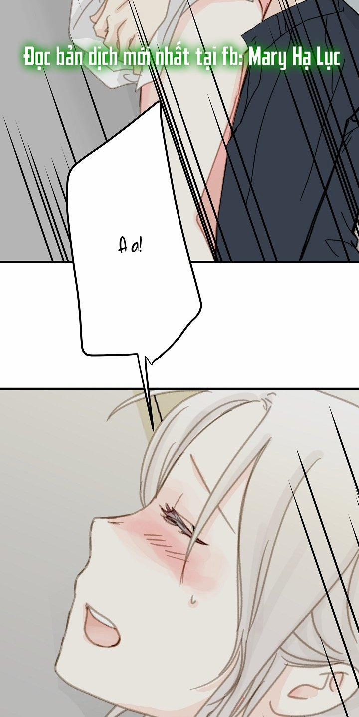 [18+] Người Bạn Thứ Năm 27.2 trang 31