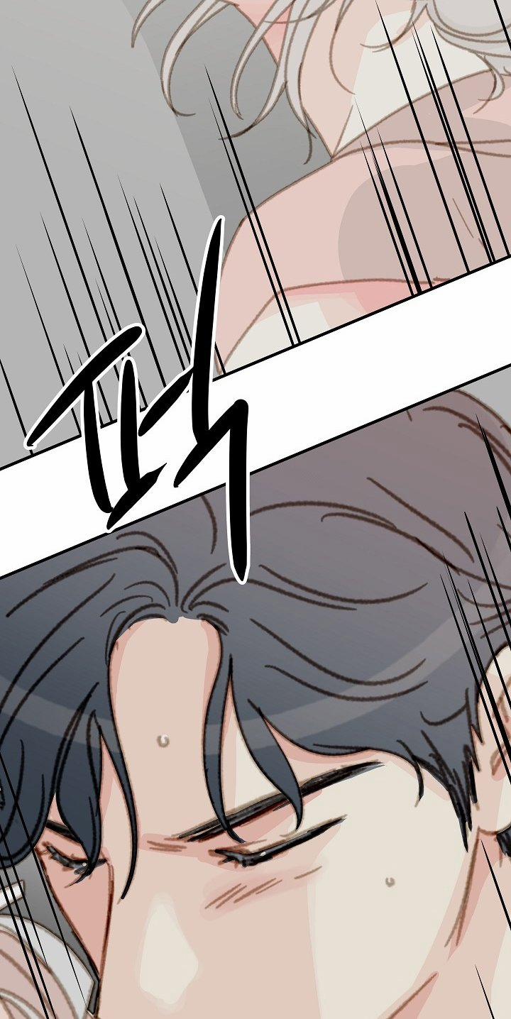 [18+] Người Bạn Thứ Năm 27.2 trang 32