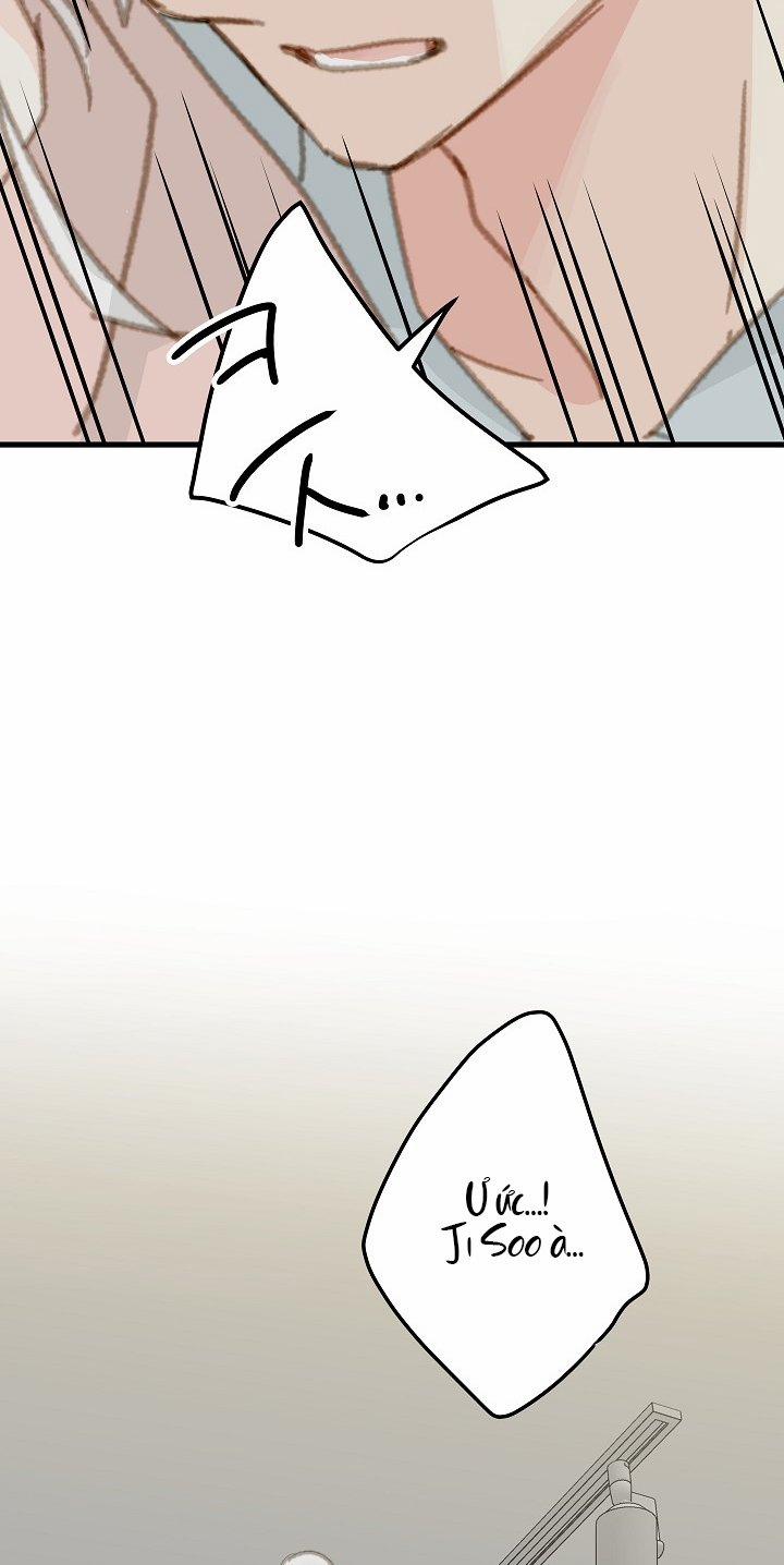 [18+] Người Bạn Thứ Năm 27.2 trang 33