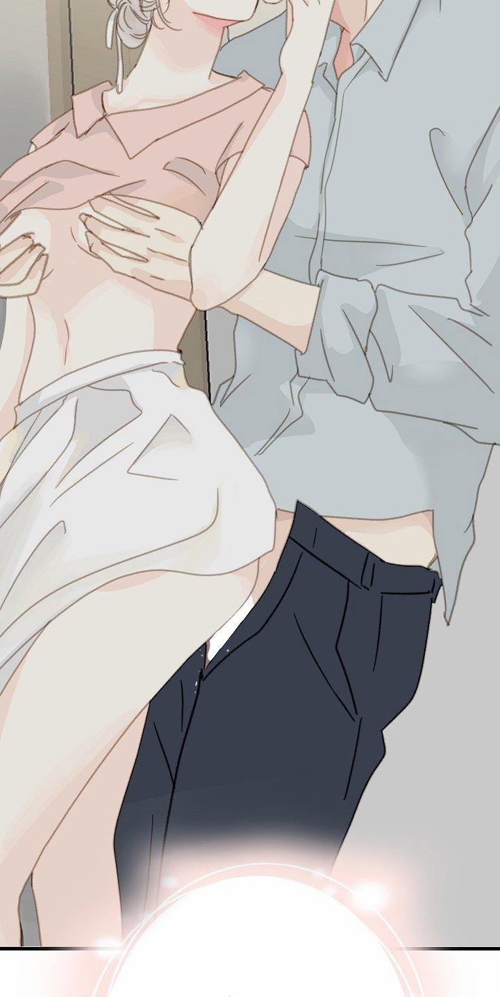 [18+] Người Bạn Thứ Năm 27.2 trang 36