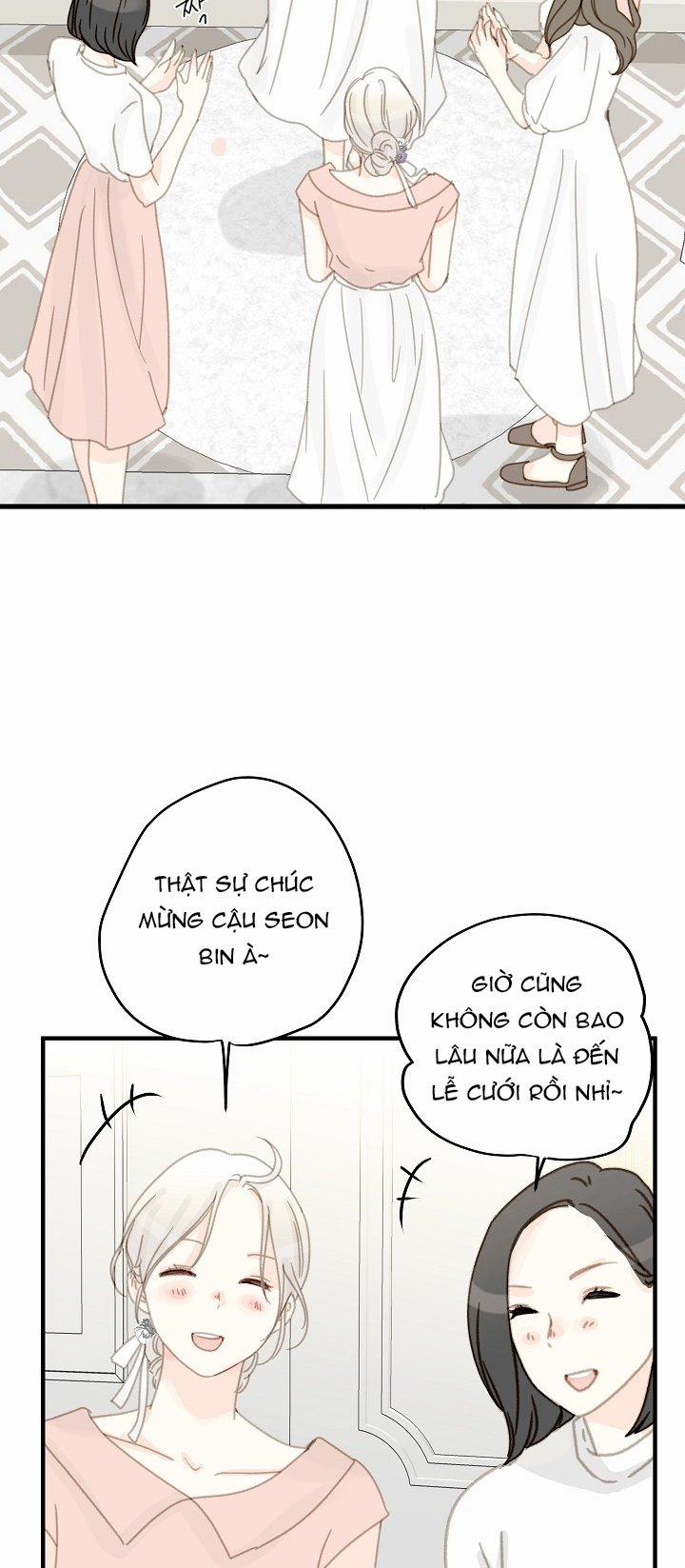 [18+] Người Bạn Thứ Năm 27.2 trang 4