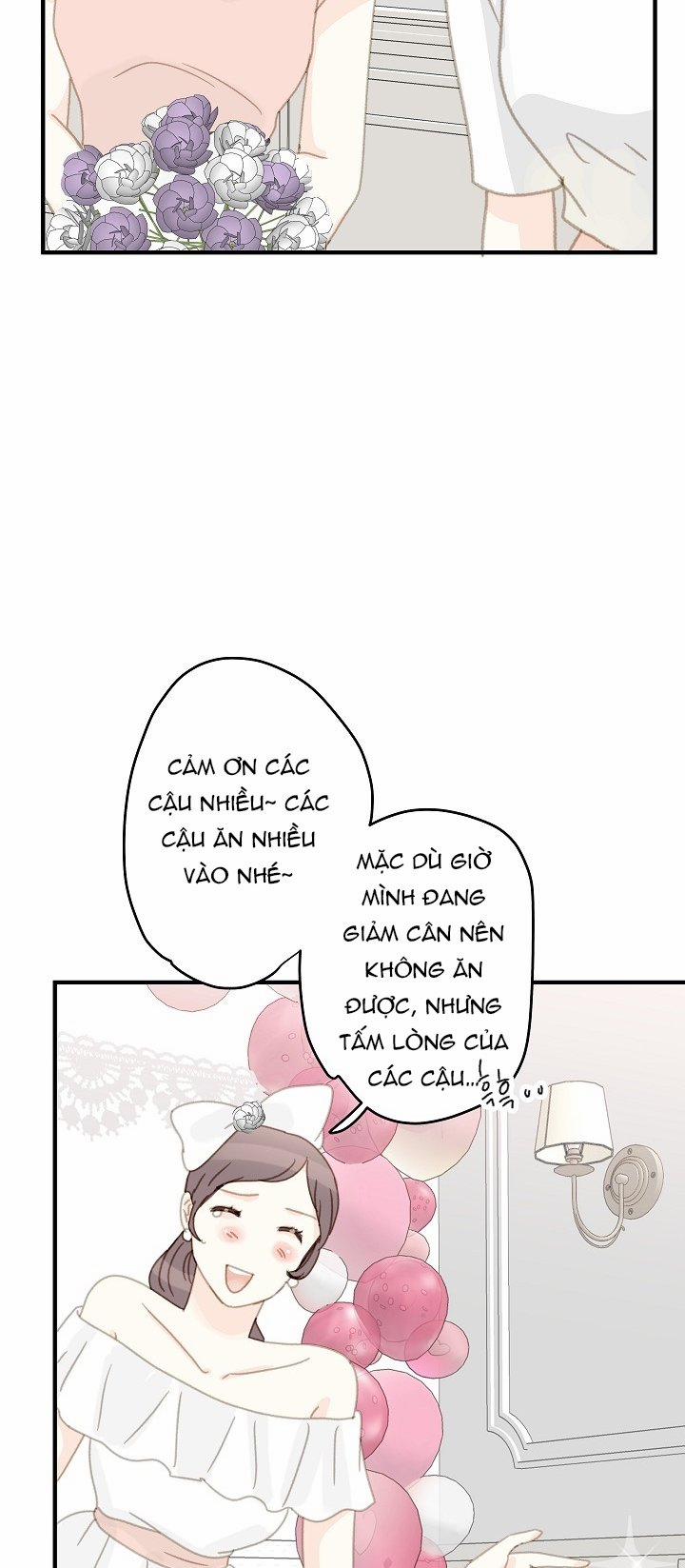 [18+] Người Bạn Thứ Năm 27.2 trang 5