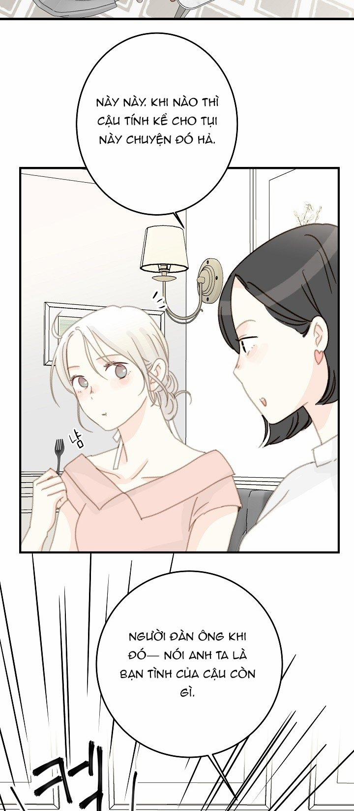 [18+] Người Bạn Thứ Năm 27.2 trang 7