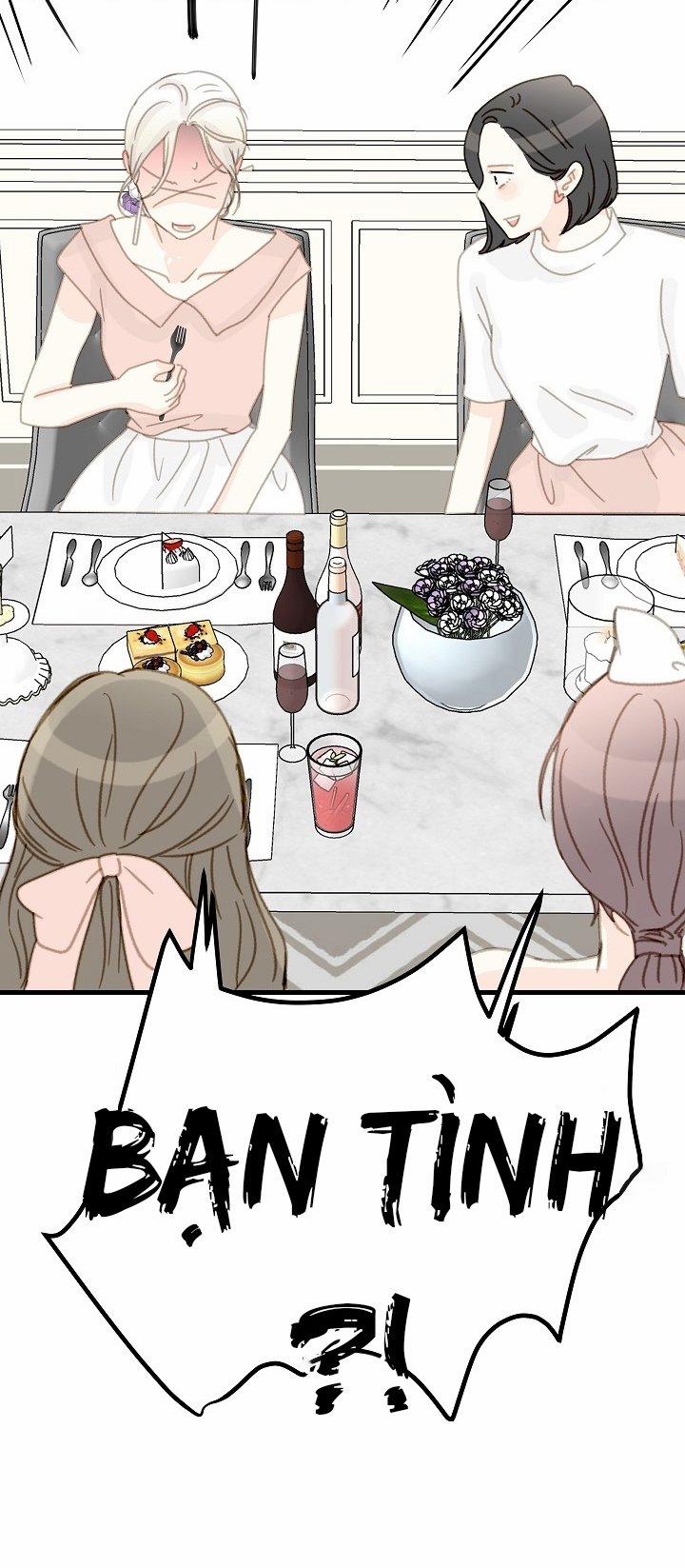 [18+] Người Bạn Thứ Năm 27.2 trang 8