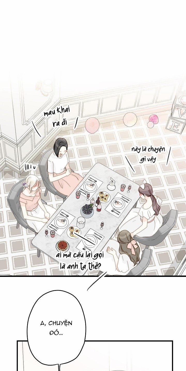 [18+] Người Bạn Thứ Năm 27.2 trang 9